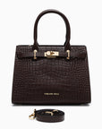 Marseille Handbag