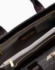 Marseille Handbag
