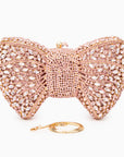 Isabella Clutch Bag