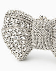 Isabella Clutch Bag