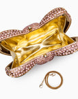Isabella Clutch Bag