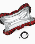 Isabella Clutch Bag