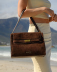 Grace Shoulder Bag