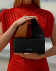 Jeannette Handbag