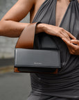 Jeannette Handbag