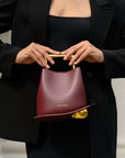 Vienna Handbag