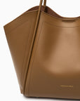 Aurora Shoulder Bag