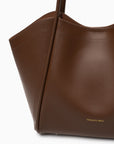 Aurora Shoulder Bag