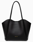 Aurora Shoulder Bag