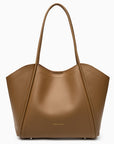 Aurora Shoulder Bag