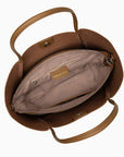 Aurora Shoulder Bag