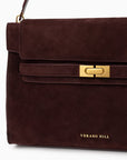 Grace Shoulder Bag