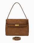 Grace Shoulder Bag