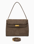 Grace Shoulder Bag