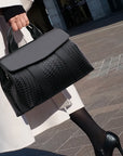Brittany Everyday Medium Tote Bag