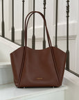 Aurora Shoulder Bag