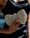 Isabella Clutch Bag