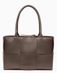 Karine Medium Tote Bag
