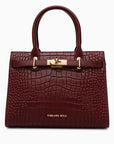 Marseille Handbag