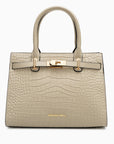 Marseille Handbag