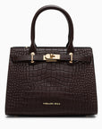 Marseille Handbag