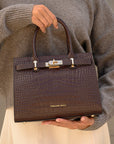 Marseille Handbag