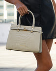 Marseille Handbag