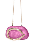 Mira Clutch Bag