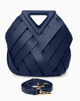 Natalie Handbag