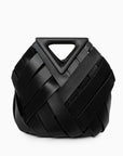 Natalie Handbag