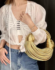 Amanda Handbag
