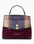 Versailles Shoulder Bag