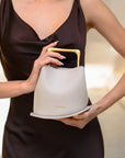 Vienna Handbag