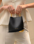Vienna Handbag