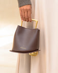Vienna Handbag