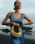 Amanda Handbag
