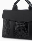 Brittany Everyday Medium Tote Bag