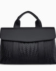 Brittany Everyday Medium Tote Bag