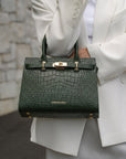 Marseille Handbag