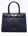 Marseille Handbag