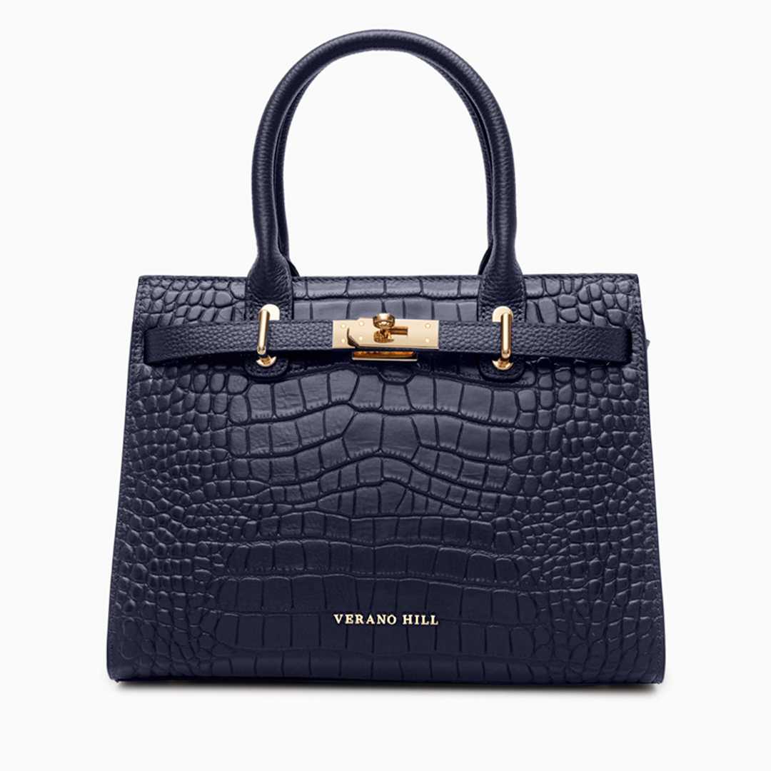 Marseille Handbag