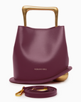 Vienna Handbag