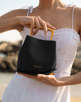 Vienna Handbag