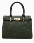 Marseille Handbag