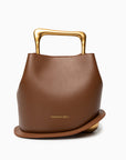 Vienna Handbag