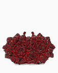 Cecilia Rose Clutch Bag