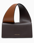 Jeannette Handbag