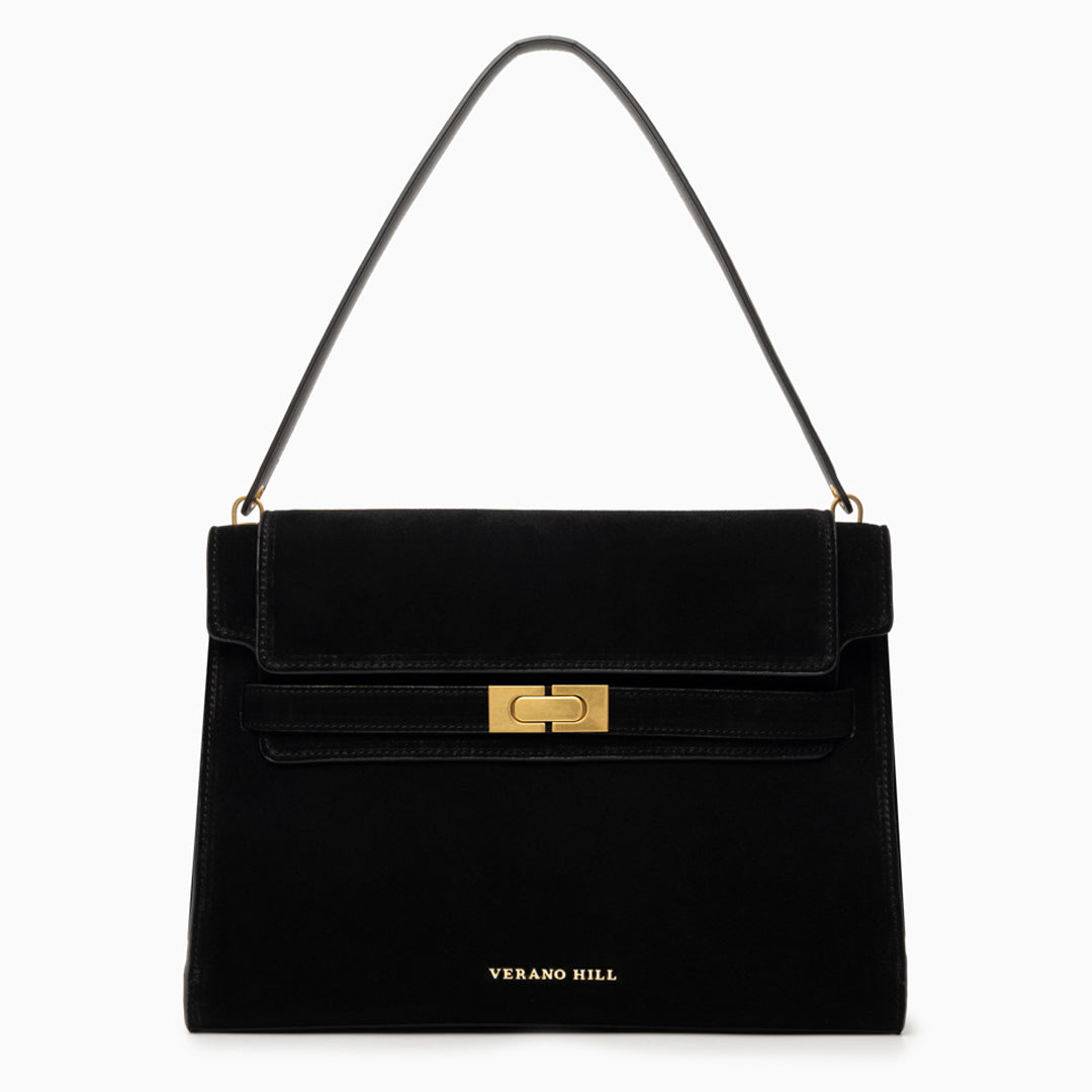Grace Shoulder Bag