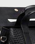 Brittany Everyday Medium Tote Bag