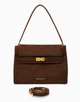 Grace Shoulder Bag